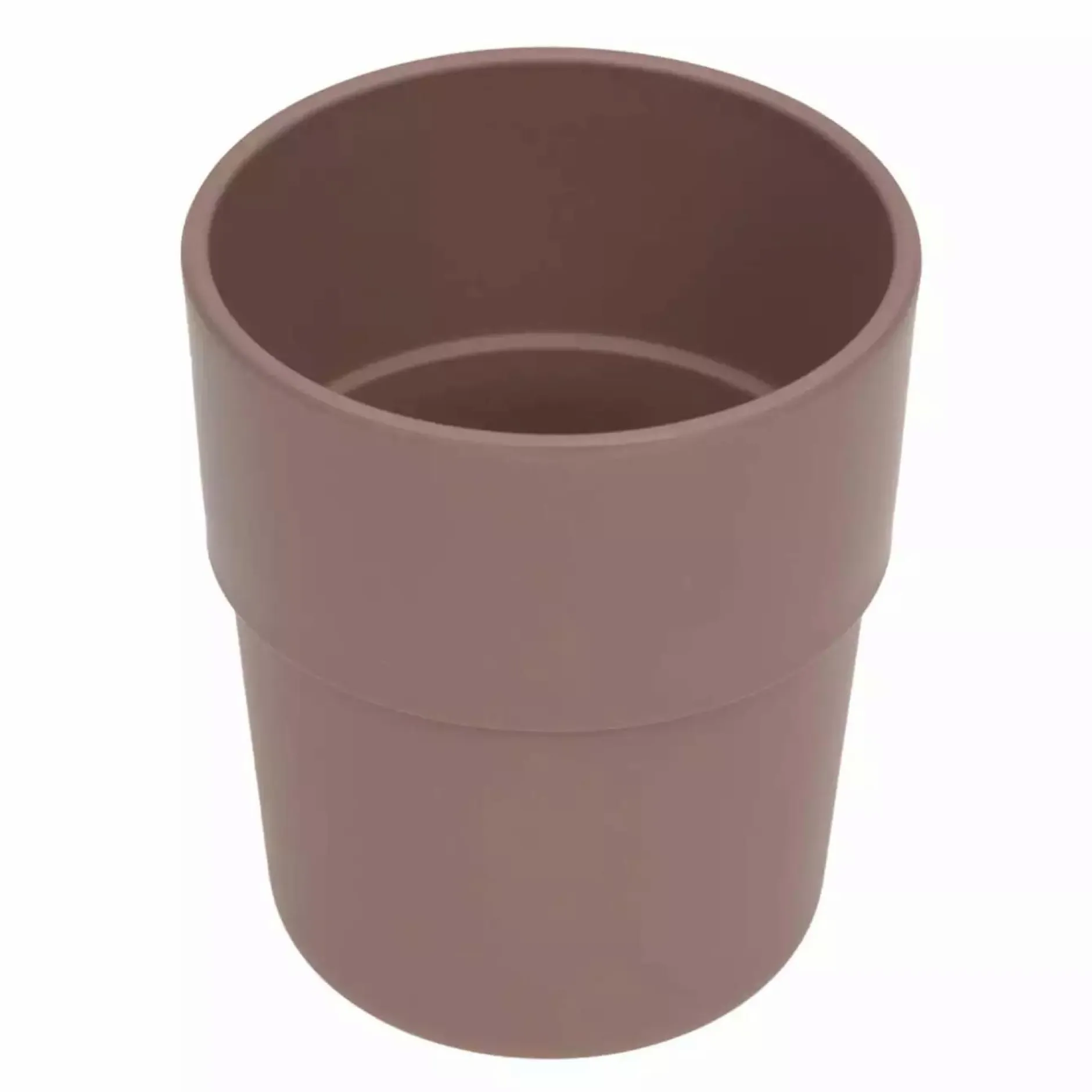 Lu00c4SSIG Kinderbecher Choco* Flaschen & Sauger