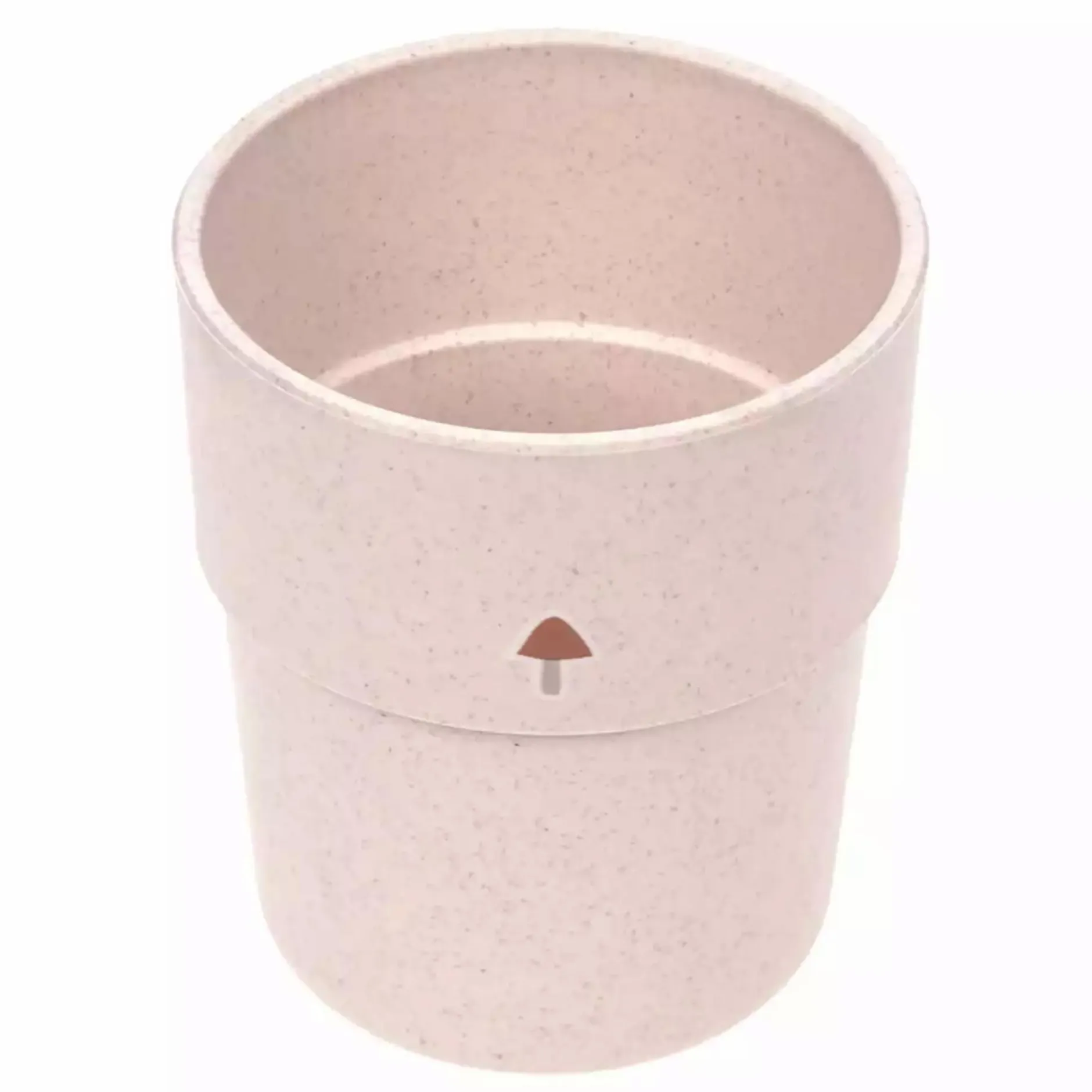 Lu00c4SSIG Kinderbecher Little Forest* Flaschen & Sauger
