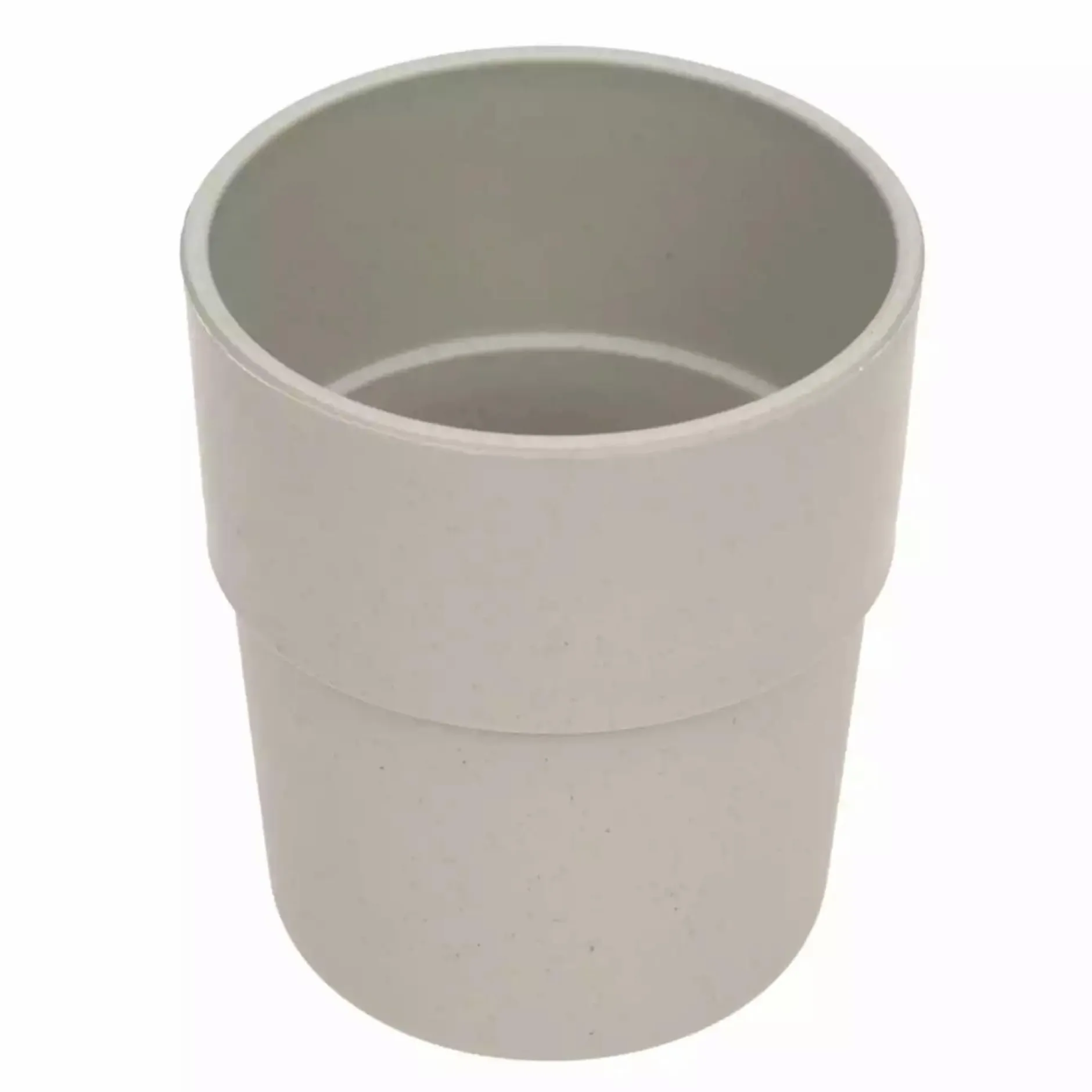 Lu00c4SSIG Kinderbecher Warm Grey* Flaschen & Sauger