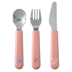 MEPAL Kinder-Besteckset* Besteck & Geschirr