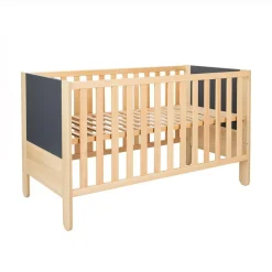 LITTLE ONE Kinderbett Cozy Room 70 x 140 cm* Babybetten