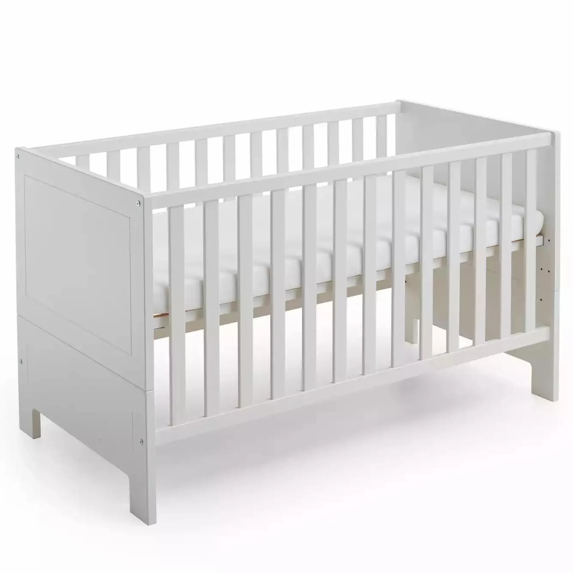 Arthur Berndt Kinderbett Gretha* Babybetten