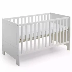 Arthur Berndt Kinderbett Gretha* Babybetten