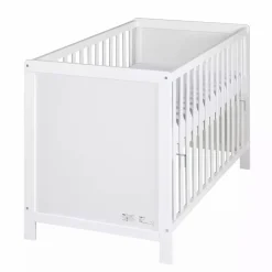 roba Kinderbett Hamburg* Babybetten
