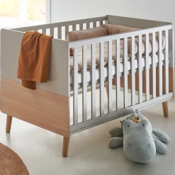 Arthur Berndt Kinderbett Lovis* Babybetten
