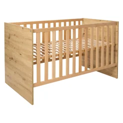 Arthur Berndt Kinderbett Niklas* Babybetten