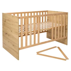 Arthur Berndt Kinderbett Niklas* Babybetten