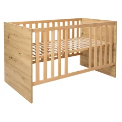 Arthur Berndt Kinderbett Niklas* Babybetten