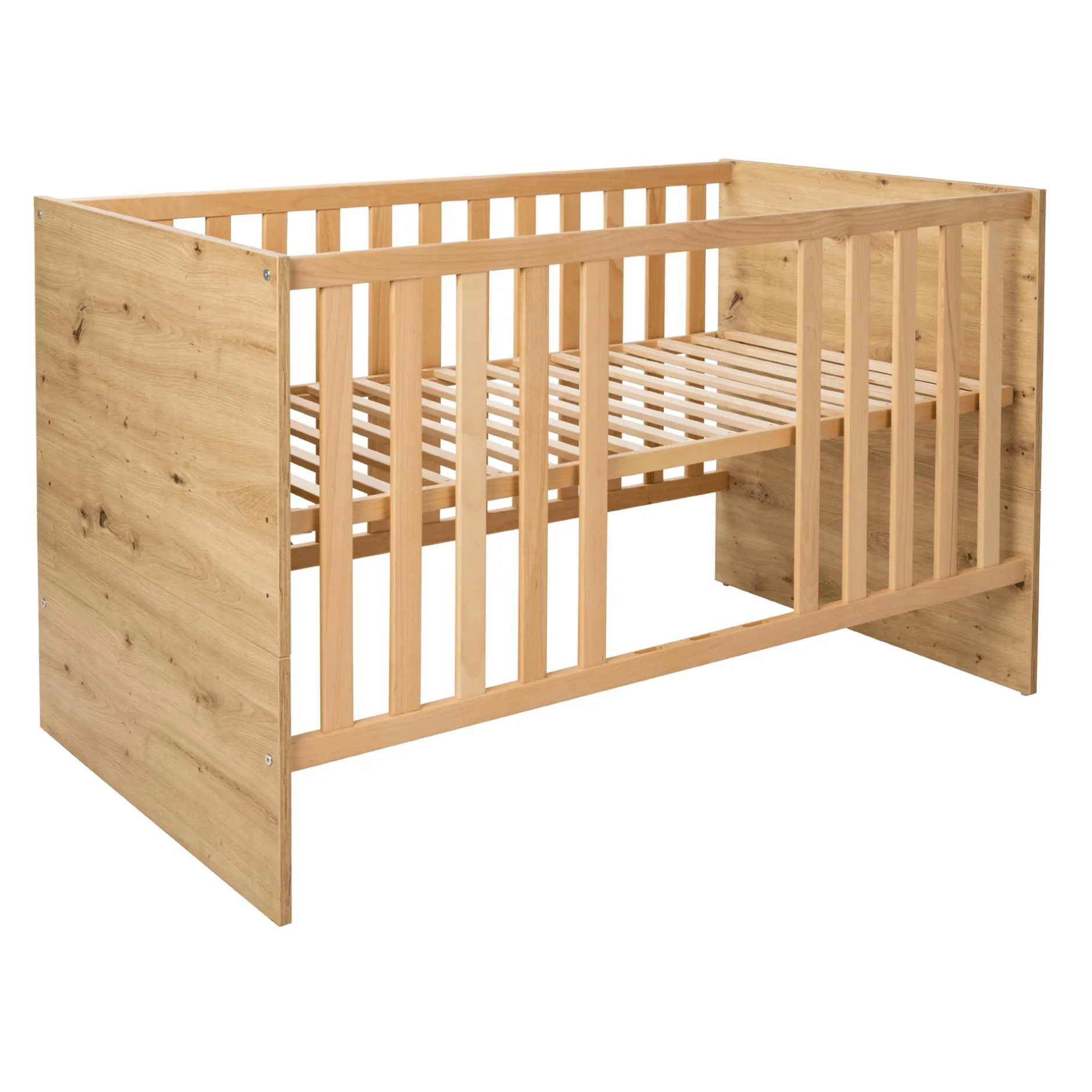 Arthur Berndt Kinderbett Niklas* Babybetten