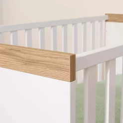 PAIDI Kinderbett Valentina* Babybetten