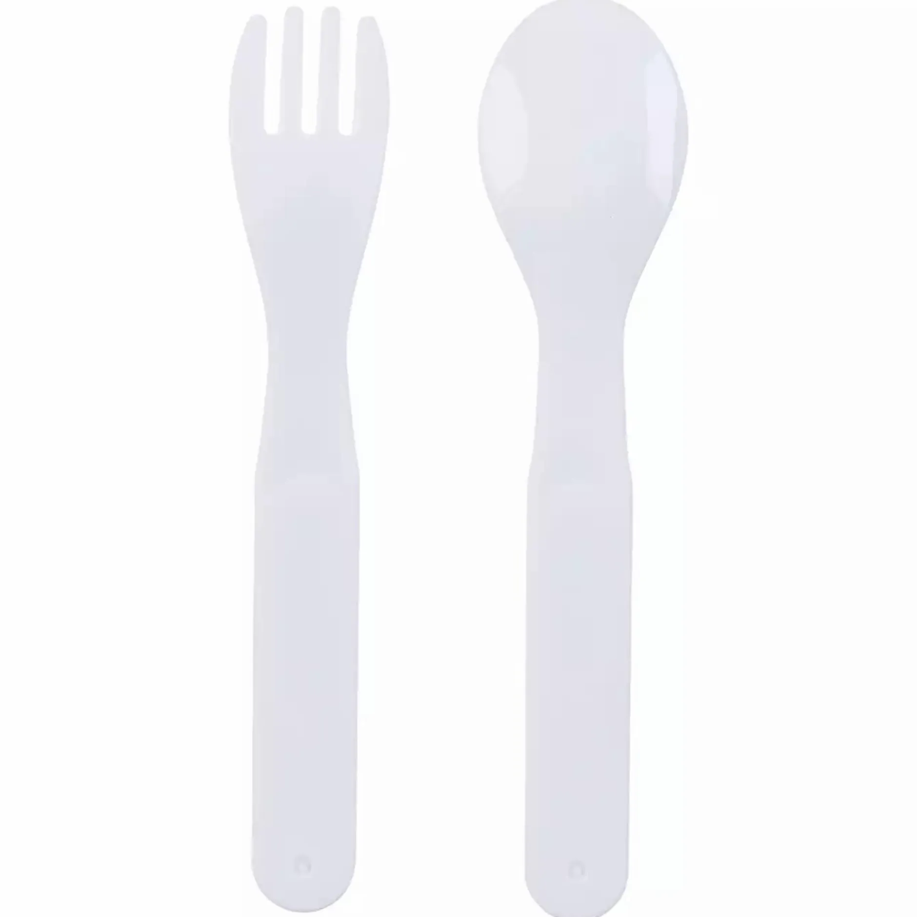 Sterntaler Kindergeschirr-Set Emmilius* Besteck & Geschirr