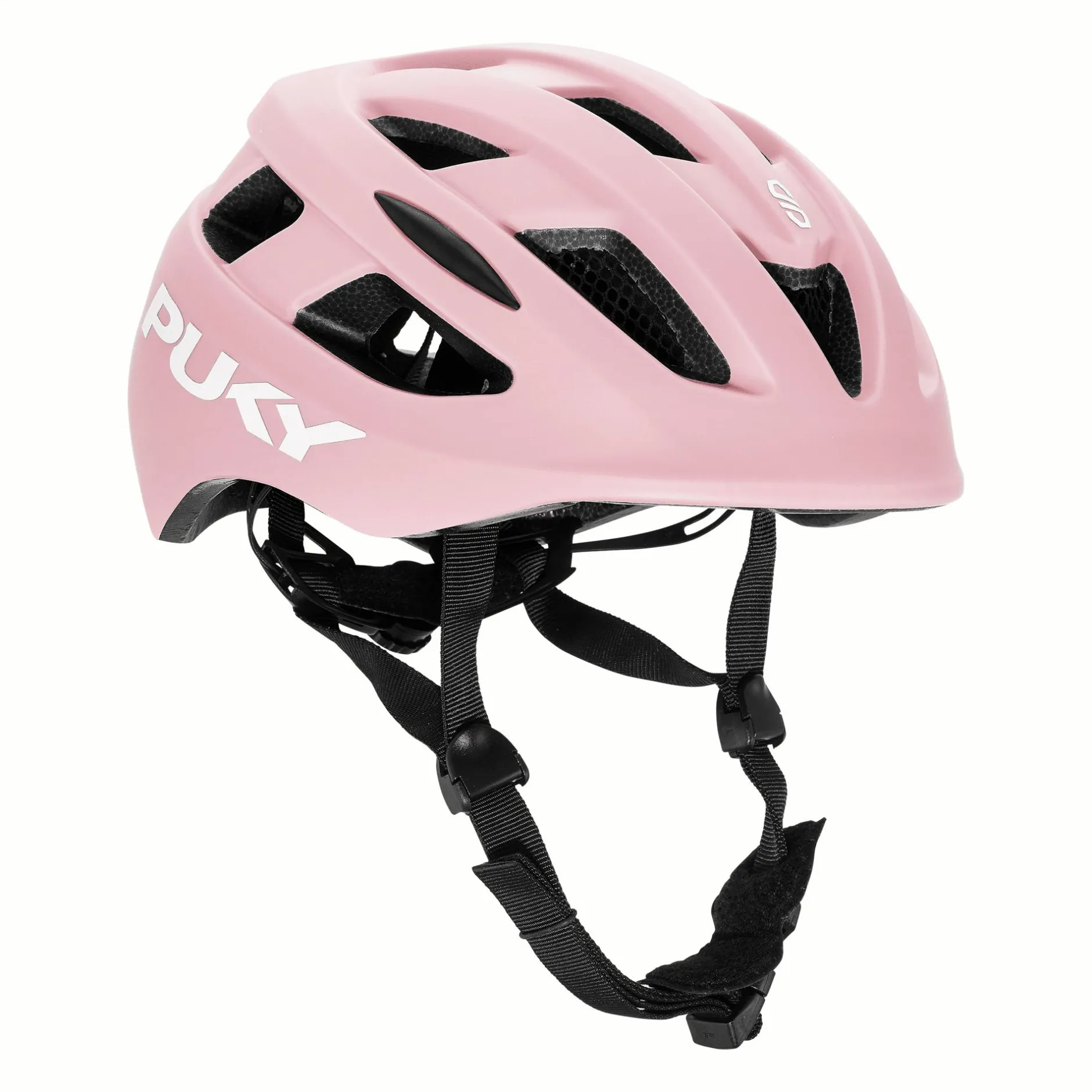 PUKY Kinderhelm Gr. M* Fahrradhelme