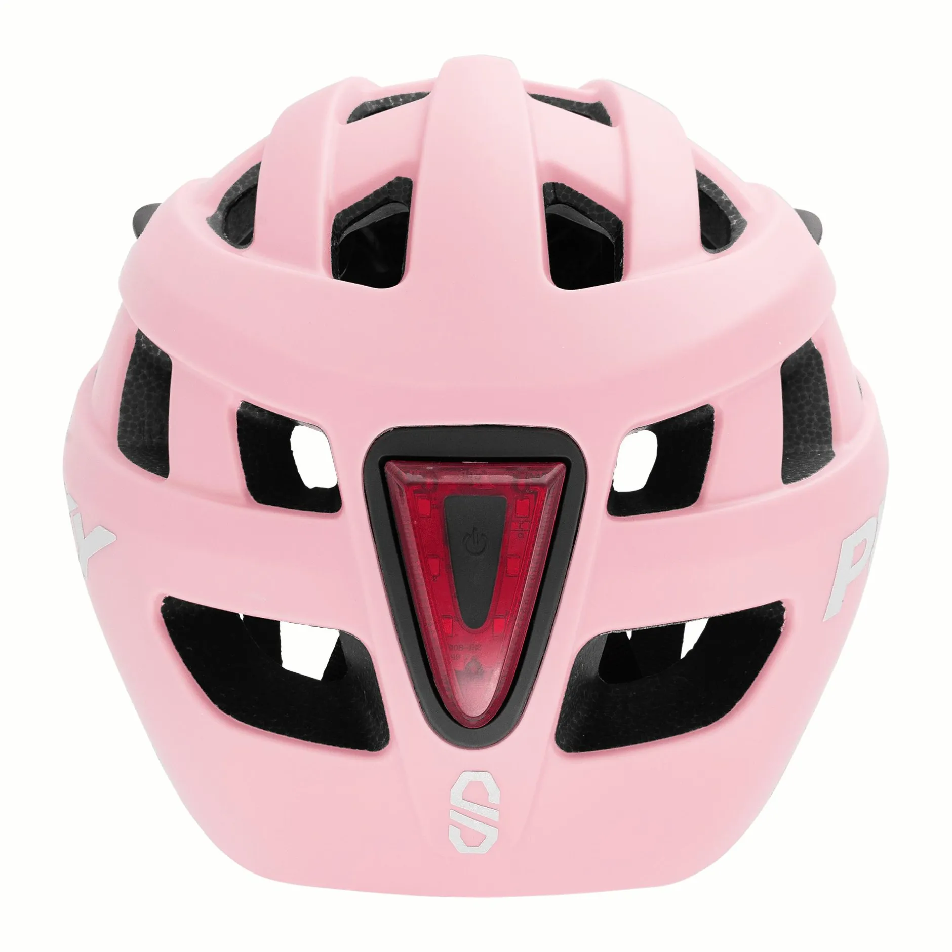 PUKY Kinderhelm Gr. M* Fahrradhelme