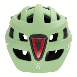 PUKY Kinderhelm Gr. M* Fahrradhelme
