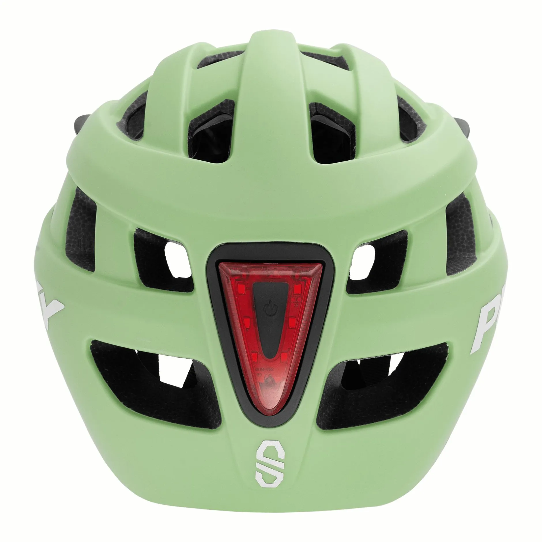 PUKY Kinderhelm Gr. M* Fahrradhelme