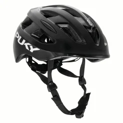 PUKY Kinderhelm Gr. M* Fahrradhelme