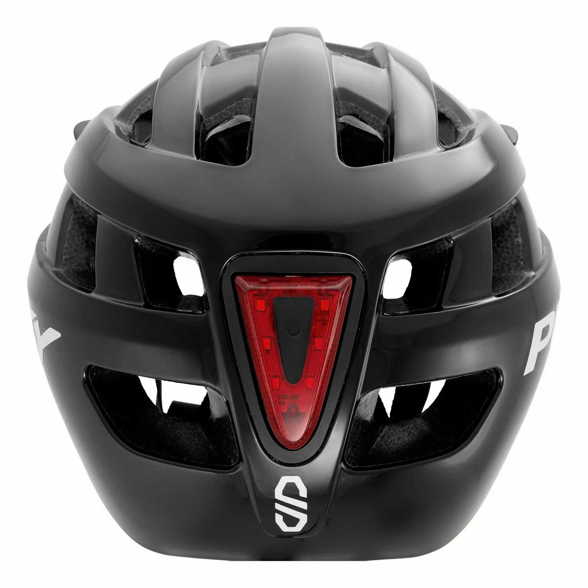 PUKY Kinderhelm Gr. M* Fahrradhelme