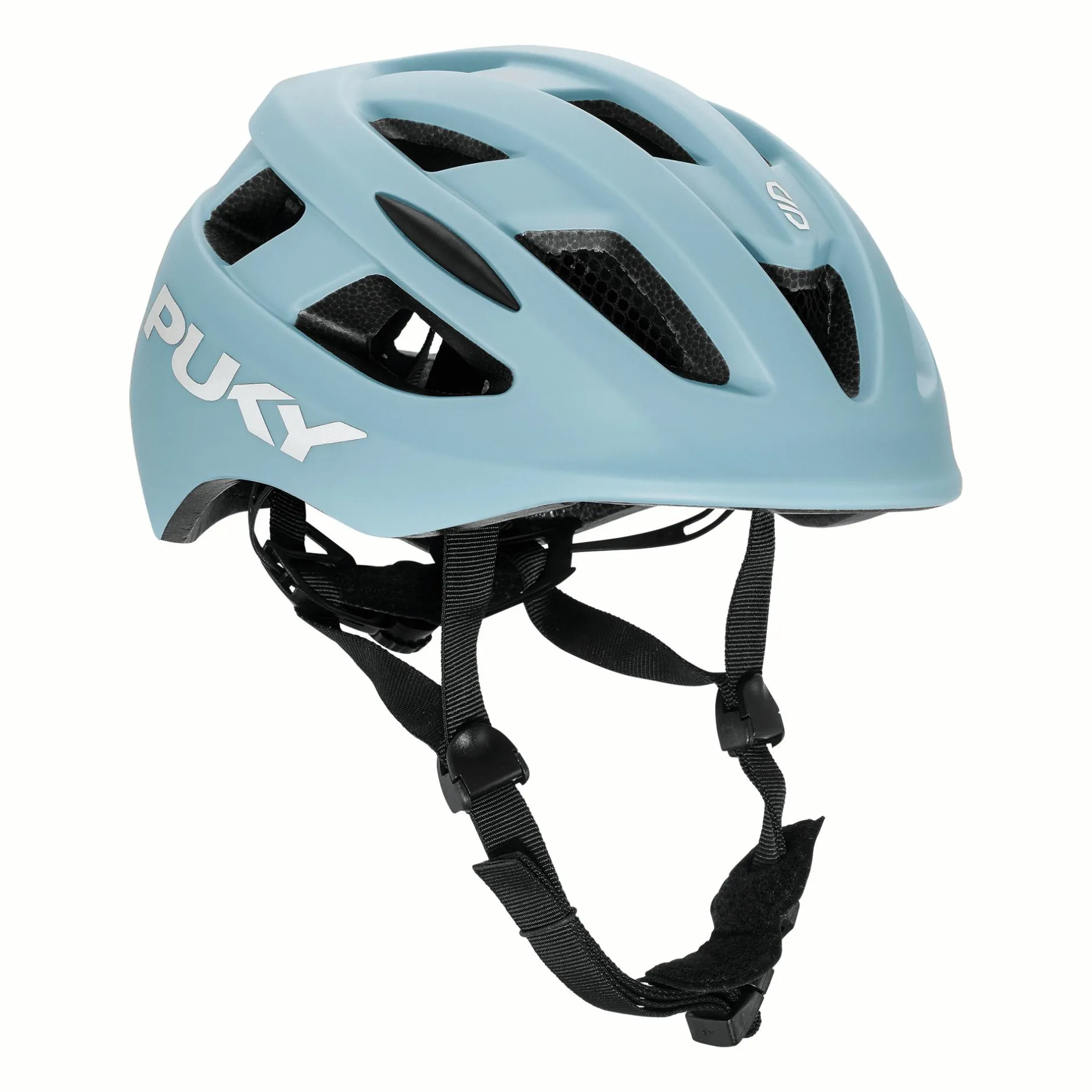 PUKY Kinderhelm Gr. M* Fahrradhelme