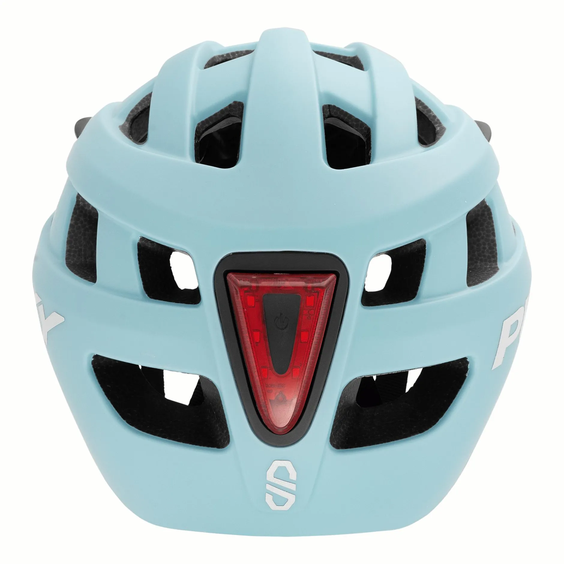 PUKY Kinderhelm Gr. M* Fahrradhelme