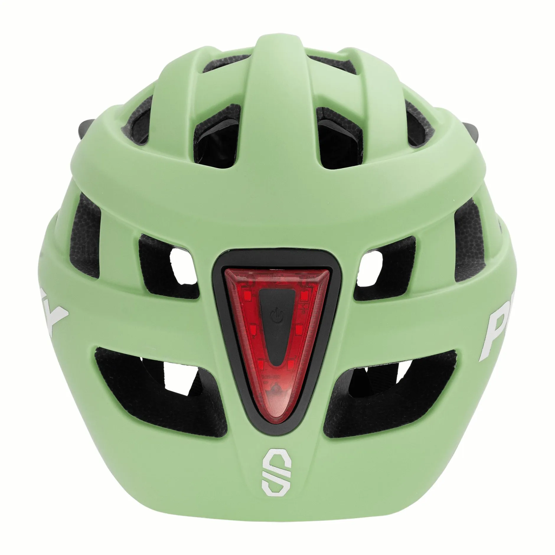 PUKY Kinderhelm Gr. S* Fahrradhelme