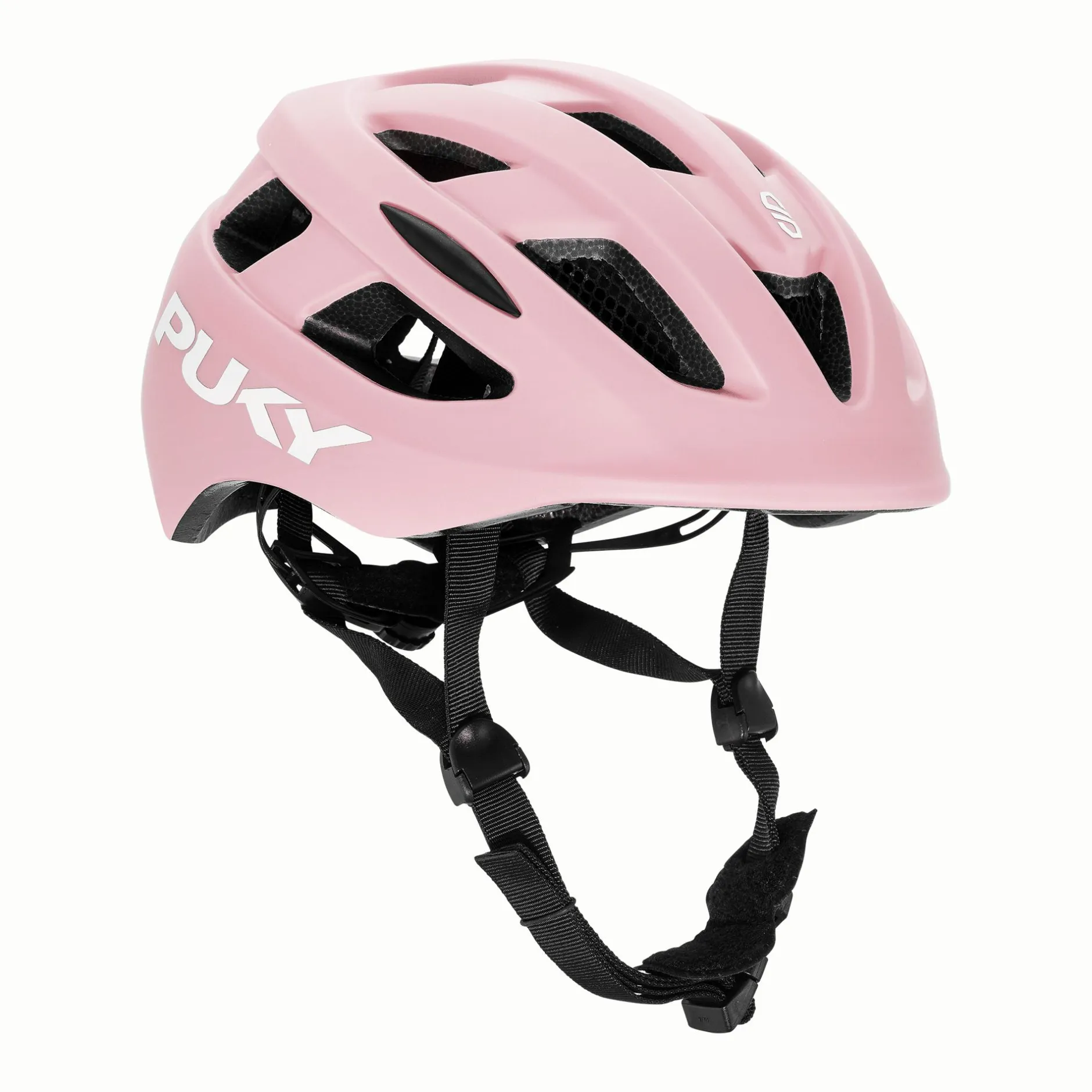 PUKY Kinderhelm Gr. S* Fahrradhelme