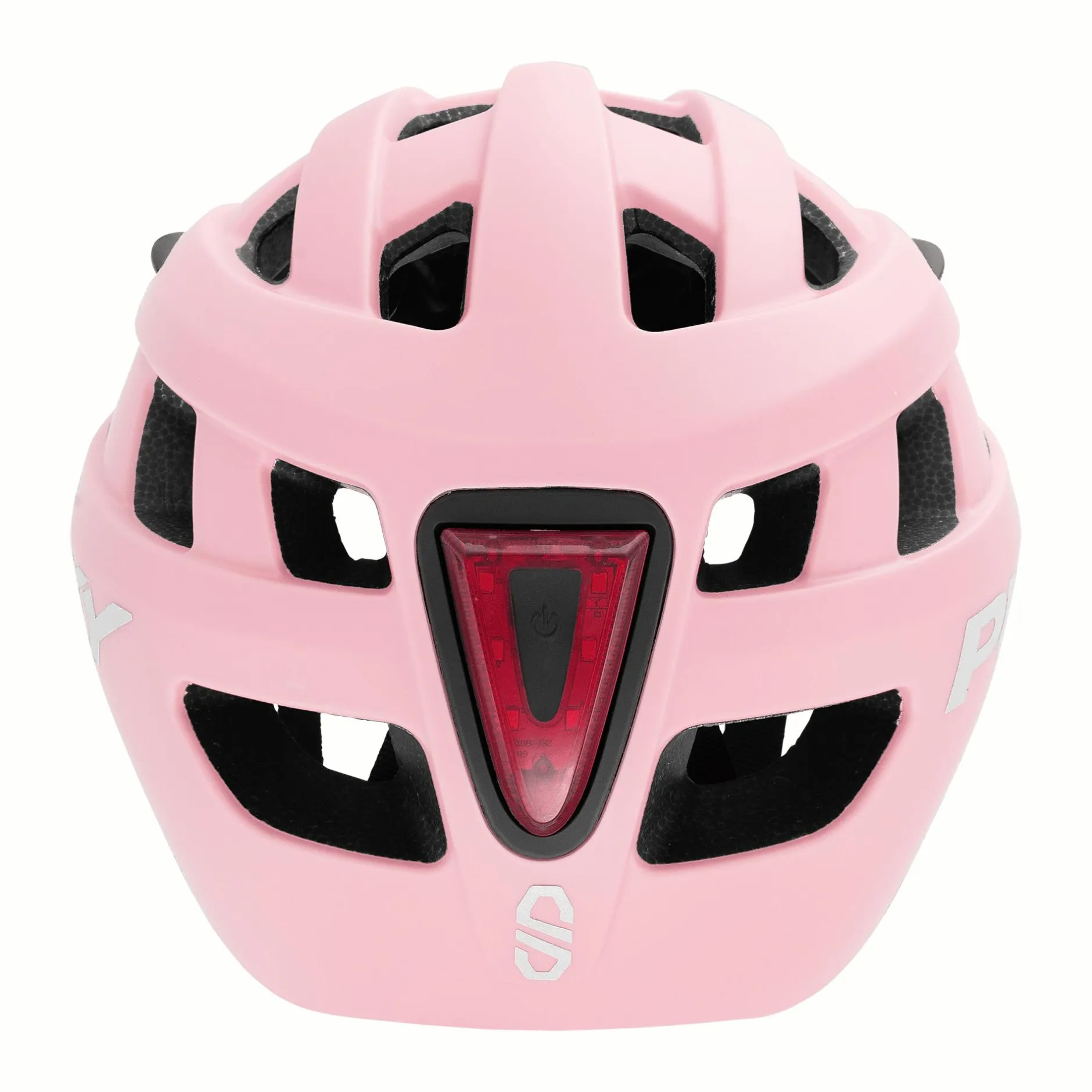 PUKY Kinderhelm Gr. S* Fahrradhelme