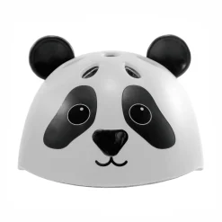 HUDORA Kinderhelm Pandy Gr. 44-47* Fahrradhelme