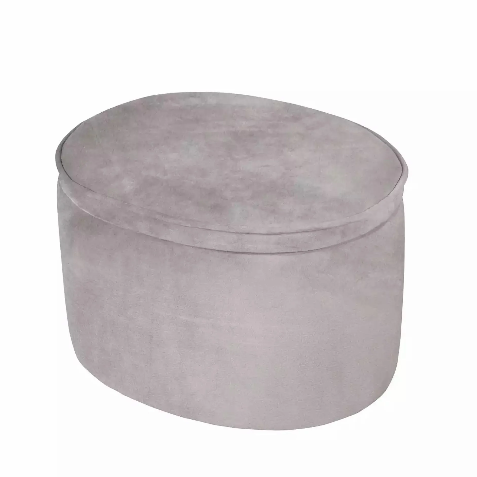 roba Kinderhocker oval*Kinder Kindersitzgruppen