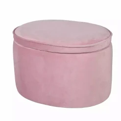 roba Kinderhocker oval*Kinder Kindersitzgruppen