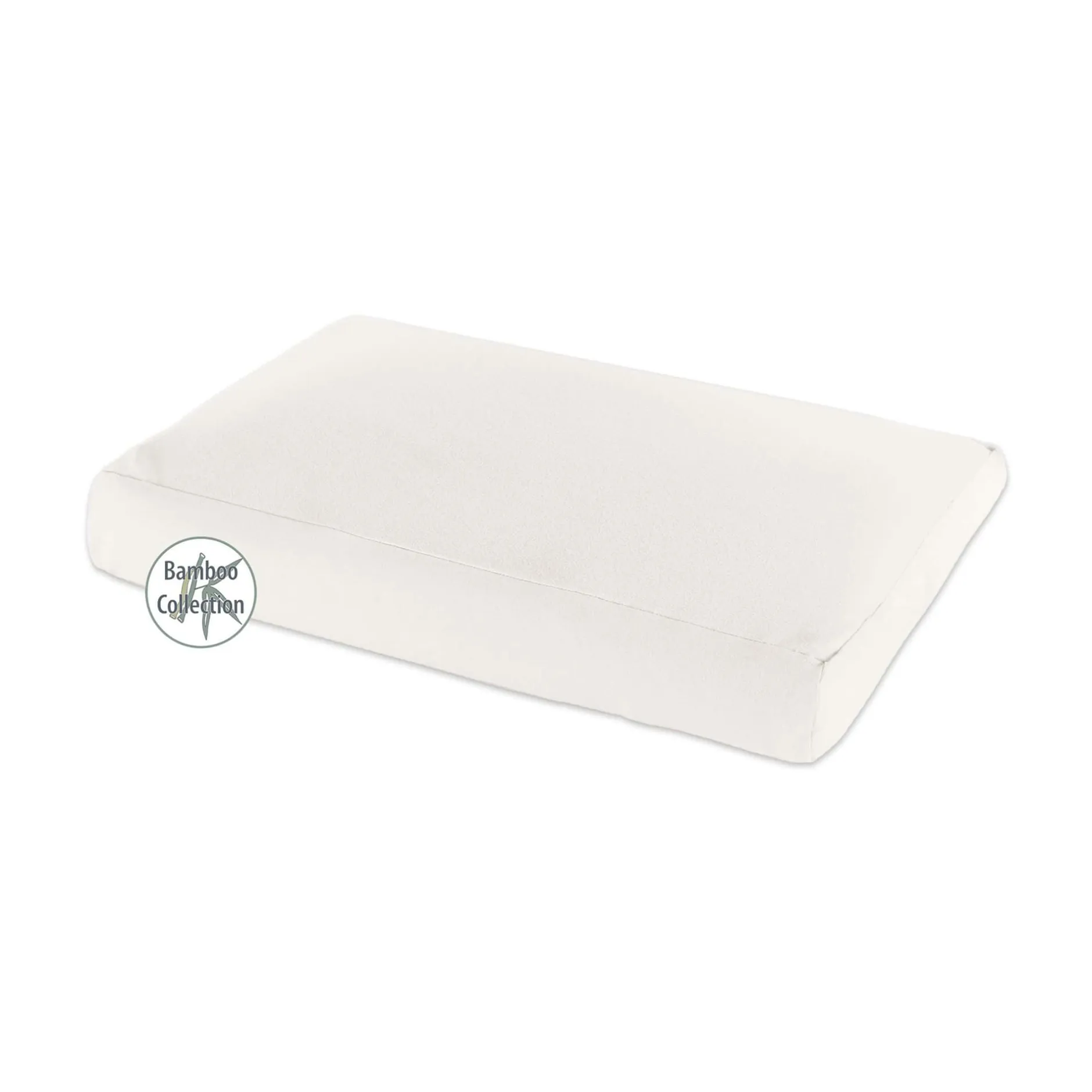 THERALINE Kinderkopfkissen Wolken* Bettausstattung|Deko & Accessoires