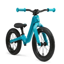 Affenzahn Kinderlaufrad Hai 12 Zoll*Kinder Kinderfahrzeuge