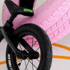 Affenzahn Kinderlaufrad Panther 12 Zoll*Kinder Kinderfahrzeuge