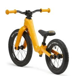 Affenzahn Kinderlaufrad Tiger 12 Zoll*Kinder Kinderfahrzeuge