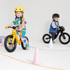 Affenzahn Kinderlaufrad Tiger 12 Zoll*Kinder Kinderfahrzeuge