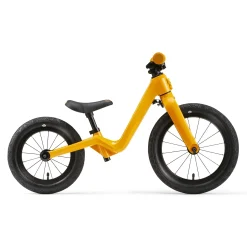 Affenzahn Kinderlaufrad Tiger 12 Zoll*Kinder Kinderfahrzeuge