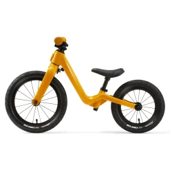 Affenzahn Kinderlaufrad Tiger 12 Zoll*Kinder Kinderfahrzeuge