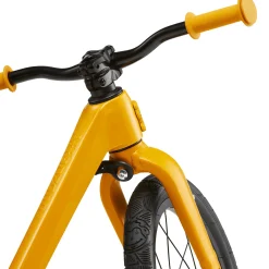 Affenzahn Kinderlaufrad Tiger 12 Zoll*Kinder Kinderfahrzeuge