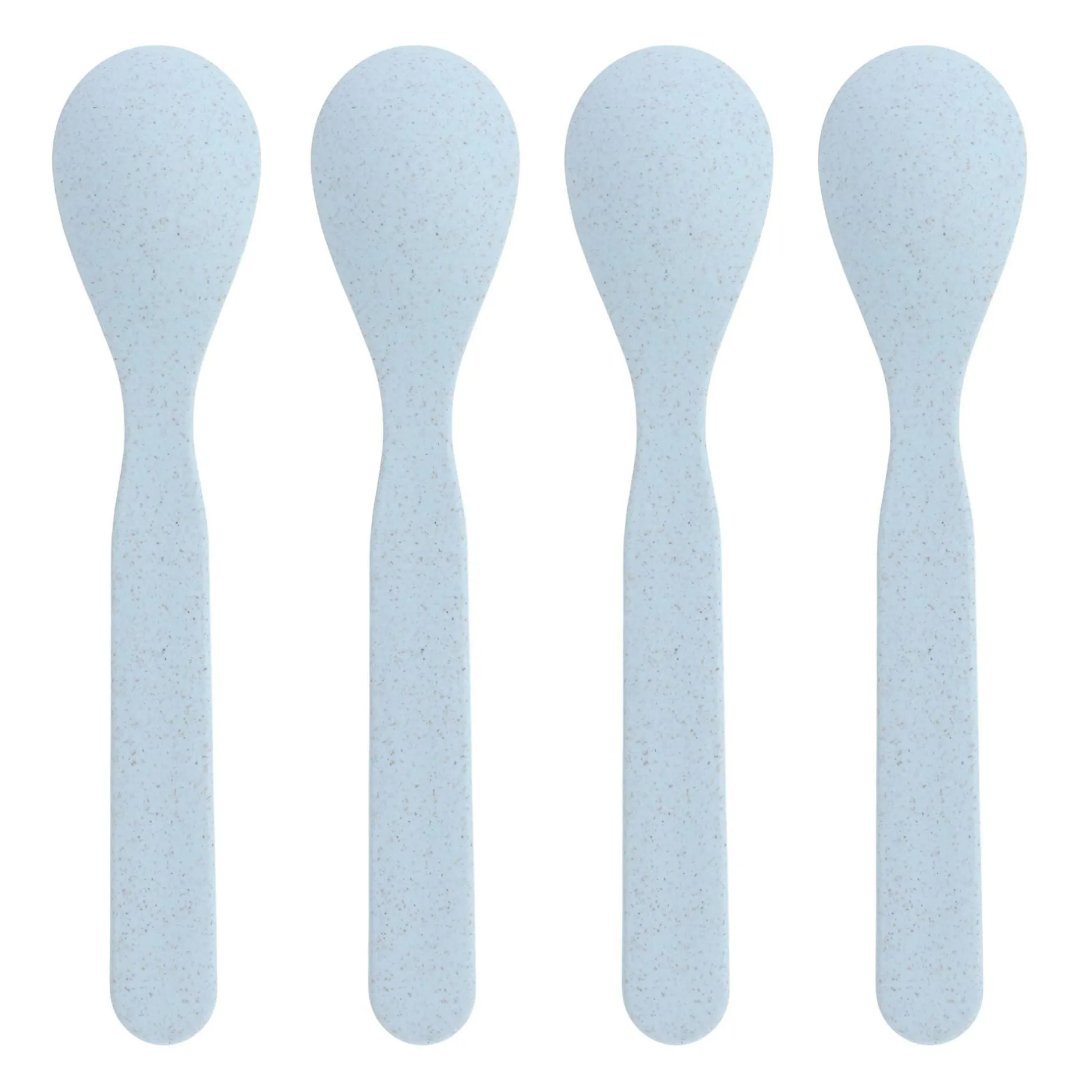 Lu00c4SSIG Kinderlöffel-Set Happy Fruits Zitrone* Besteck & Geschirr