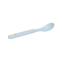 Lu00c4SSIG Kinderlöffel-Set Happy Fruits Zitrone* Besteck & Geschirr