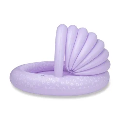 SWIM ESSENTIALS Kinderpool mit Dach* Planschbecken & Zubehör