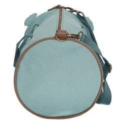 Sterntaler Kinder-Reisetasche Kalla*Kinder Kinderrucksäcke