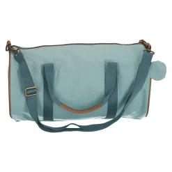 Sterntaler Kinder-Reisetasche Kalla*Kinder Kinderrucksäcke
