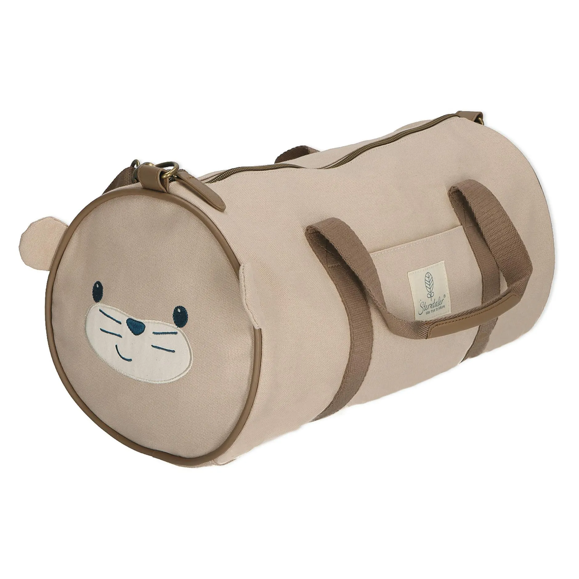 Sterntaler Kinder-Reisetasche Otti*Kinder Kinderrucksäcke