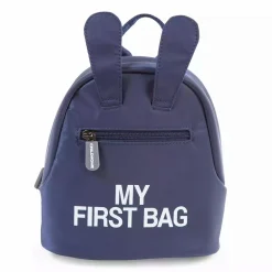 CHILDHOME Kinderrucksack*Kinder Kinderrucksäcke