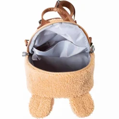 CHILDHOME Kinderrucksack*Kinder Kinderrucksäcke