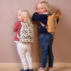 CHILDHOME Kinderrucksack*Kinder Kinderrucksäcke