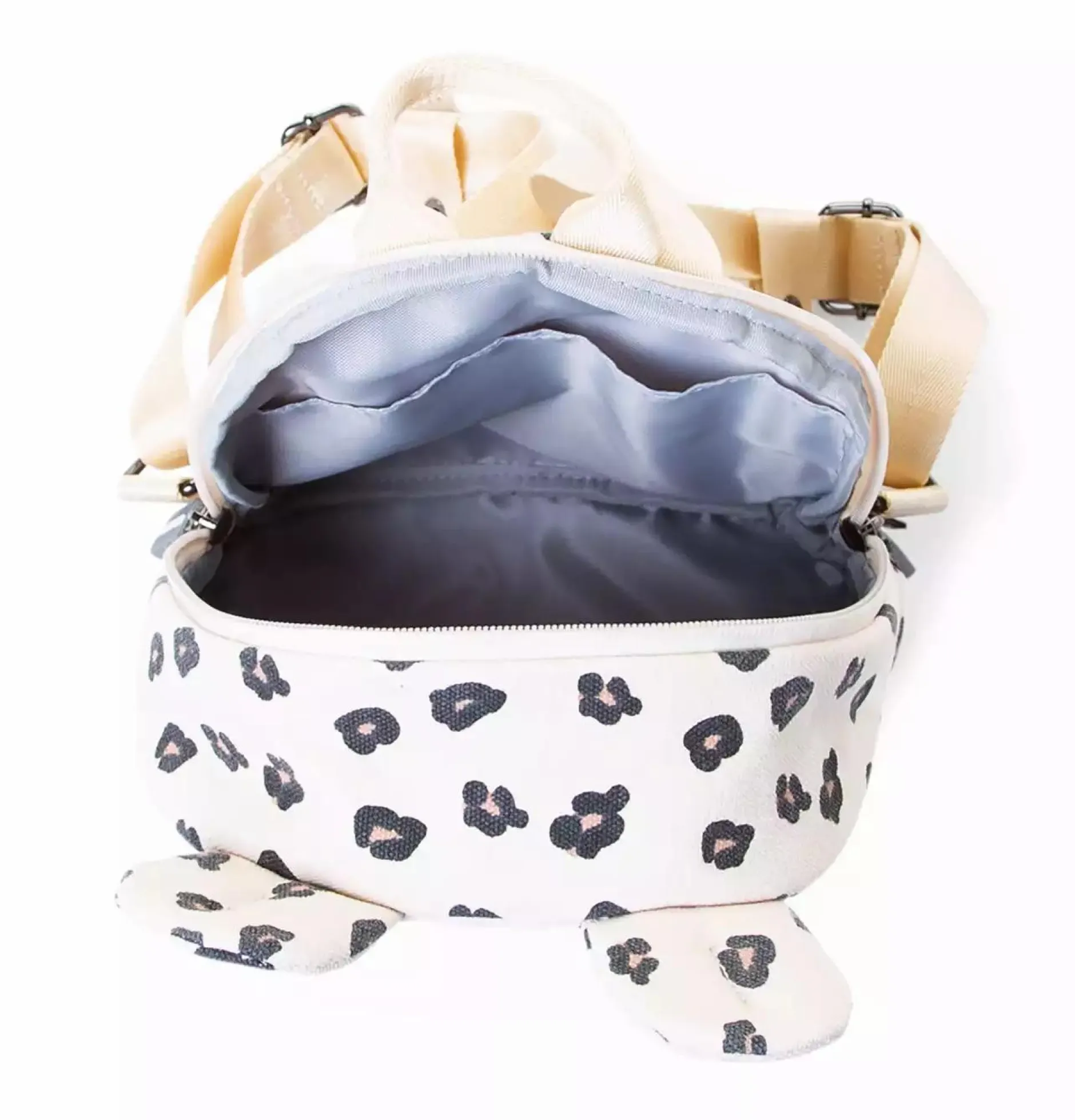 CHILDHOME Kinderrucksack*Kinder Kinderrucksäcke