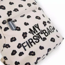 CHILDHOME Kinderrucksack*Kinder Kinderrucksäcke