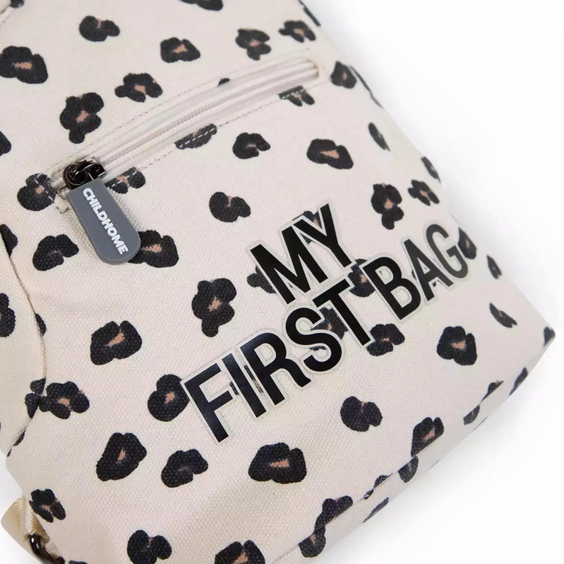 CHILDHOME Kinderrucksack*Kinder Kinderrucksäcke