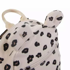CHILDHOME Kinderrucksack*Kinder Kinderrucksäcke